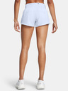 Under Armour Dámské kraťasy Under Armour UA Launch Pro 3'' Shorts