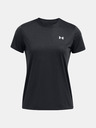Under Armour Dámské tričko Under Armour Tech Riddle SSC