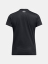 Under Armour Dámské tričko Under Armour Tech Riddle SSC