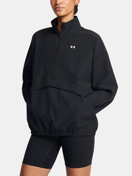 Under Armour Dámská bunda Under Armour Armoursport Anorak