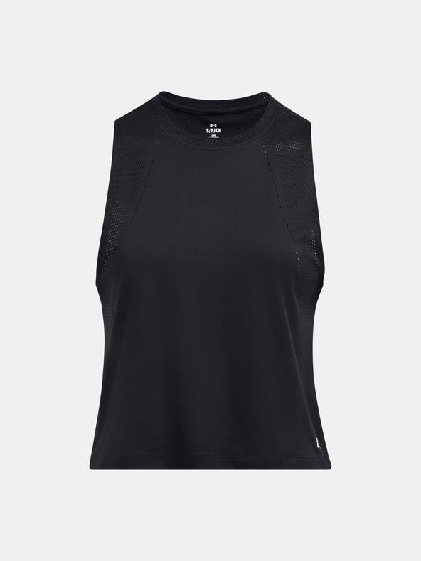 Under Armour Dámské tílko Under Armour Vanish Engineered Tank