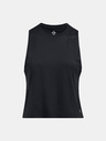 Under Armour Dámské tílko Under Armour Vanish Engineered Tank