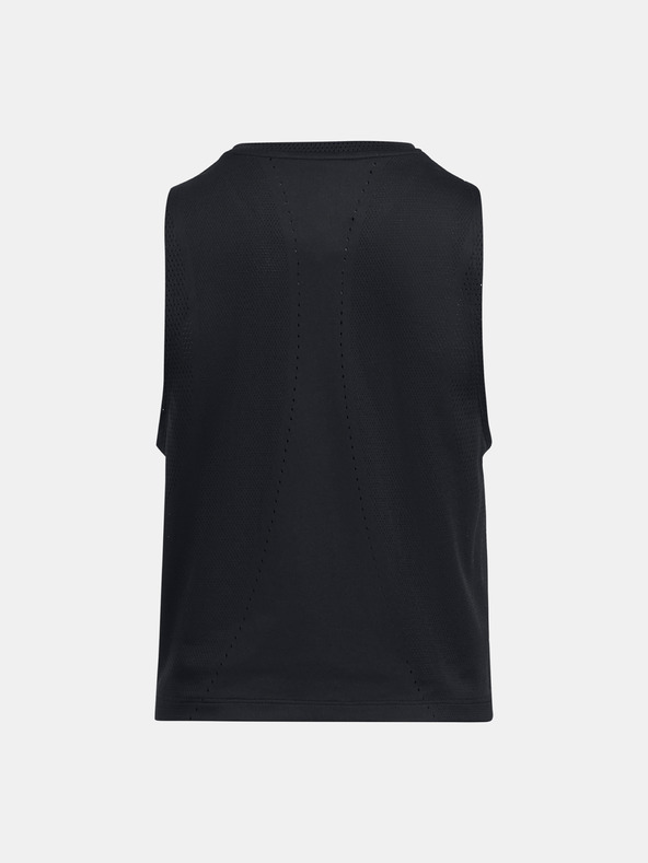 Under Armour Dámské tílko Under Armour Vanish Engineered Tank