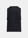 Under Armour Dámské tílko Under Armour Vanish Engineered Tank