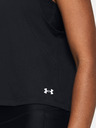 Under Armour Dámské tílko Under Armour Vanish Engineered Tank