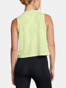 Under Armour Dámské tílko Under Armour Vanish Engineered Tank