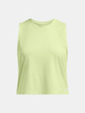 Under Armour Dámské tílko Under Armour Vanish Engineered Tank