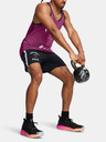 Under Armour Pánské kraťasy Under Armour Pjt Rck Mesh Short BOH