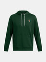 Under Armour Pánská mikina Under Armour UA Icon Goin' Undr Hoodie