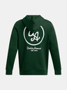 Under Armour Pánská mikina Under Armour UA Icon Goin' Undr Hoodie