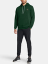 Under Armour Pánská mikina Under Armour UA Icon Goin' Undr Hoodie