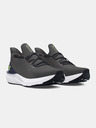 Under Armour Pánské boty Under Armour UA Shift