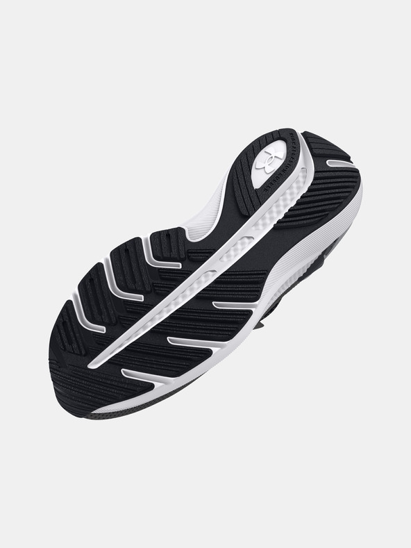 Under Armour Pánské boty Under Armour UA Shift