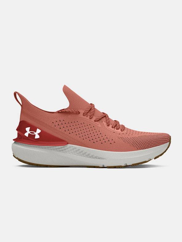 Under Armour Dámské boty Under Armour UA W Shift