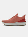 Under Armour Dámské boty Under Armour UA W Shift