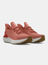 Under Armour Dámské boty Under Armour UA W Shift