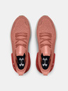 Under Armour Dámské boty Under Armour UA W Shift