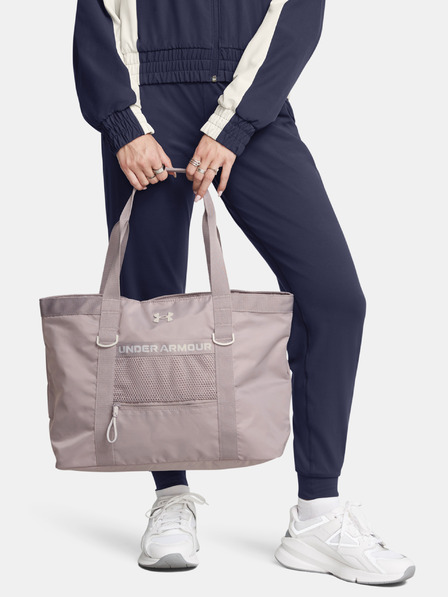 Under Armour Dámská taška Under Armour UA Studio Tote