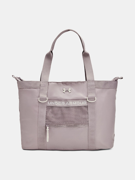 Under Armour Dámská taška Under Armour UA Studio Tote