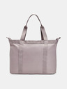 Under Armour Dámská taška Under Armour UA Studio Tote