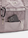 Under Armour Dámská taška Under Armour UA Studio Tote