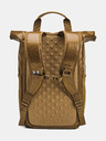 Under Armour Unisexový batoh Under Armour UA Summit SM BP