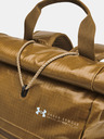 Under Armour Unisexový batoh Under Armour UA Summit SM BP