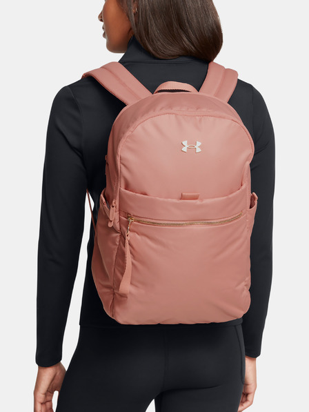 Under Armour Dámský batoh Under Armour UA Studio Campus BP