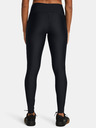 Under Armour Dámské legíny Under Armour Tech Branded Legging