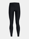 Under Armour Dámské legíny Under Armour Tech Branded Legging