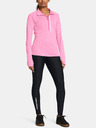 Under Armour Dámské legíny Under Armour Tech Branded Legging