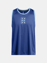 Under Armour Pánské tílko Under Armour UA Zone Performance Tank
