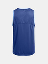 Under Armour Pánské tílko Under Armour UA Zone Performance Tank