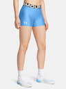 Under Armour Dámské kraťasy Under Armour UA HG Shorty