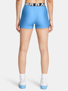 Under Armour Dámské kraťasy Under Armour UA HG Shorty