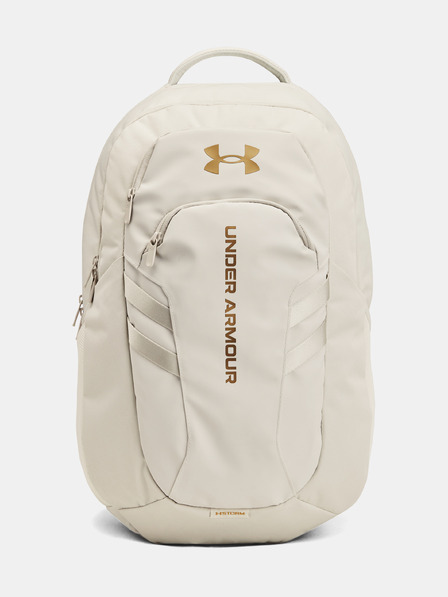 Under Armour Unisexový batoh Under Armour UA Hustle 6.0 Pro BP
