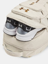 Under Armour Unisexový batoh Under Armour UA Hustle 6.0 Pro BP