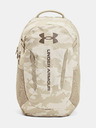 Under Armour Unisexový batoh Under Armour UA Hustle 6.0 Backpack