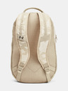 Under Armour Unisexový batoh Under Armour UA Hustle 6.0 Backpack