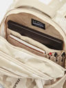 Under Armour Unisexový batoh Under Armour UA Hustle 6.0 Backpack