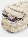 Under Armour Unisexový batoh Under Armour UA Hustle 6.0 Backpack