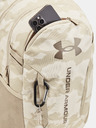 Under Armour Unisexový batoh Under Armour UA Hustle 6.0 Backpack