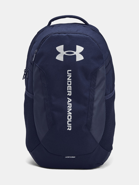 Under Armour Unisexový batoh Under Armour UA Hustle 6.0 Backpack