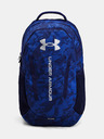 Under Armour Unisexový batoh Under Armour UA Hustle 6.0 Backpack