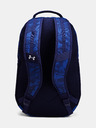 Under Armour Unisexový batoh Under Armour UA Hustle 6.0 Backpack