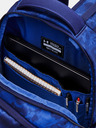 Under Armour Unisexový batoh Under Armour UA Hustle 6.0 Backpack