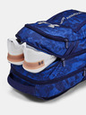 Under Armour Unisexový batoh Under Armour UA Hustle 6.0 Backpack