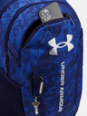 Under Armour Unisexový batoh Under Armour UA Hustle 6.0 Backpack