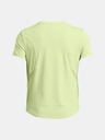 Under Armour Dámské tričko Under Armour Vanish Elite Vent Loose SS