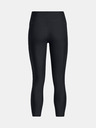 Under Armour Dámské legíny Under Armour Tech Print Panel Ankle Leg